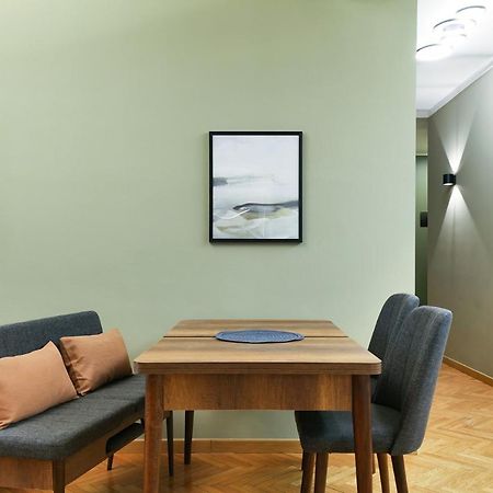 Contempora Apartments - Cavallotti 13 - B21 Милан Экстерьер фото